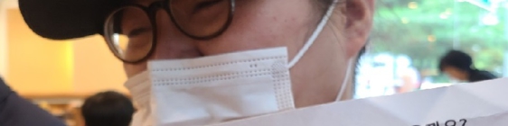 하반기 자치위원 힐링 워크샵을 다녀왔습니다. “힘을 내요~ 자치위원님~~”